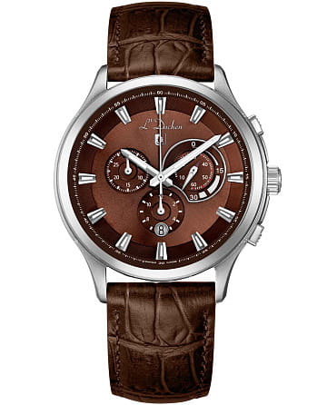 L\'Duchen Pilotage D 742.12.48